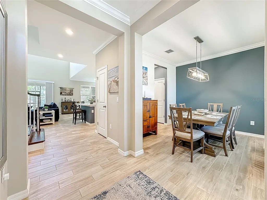 6017 Maidenstone Way Palmetto FL 34221