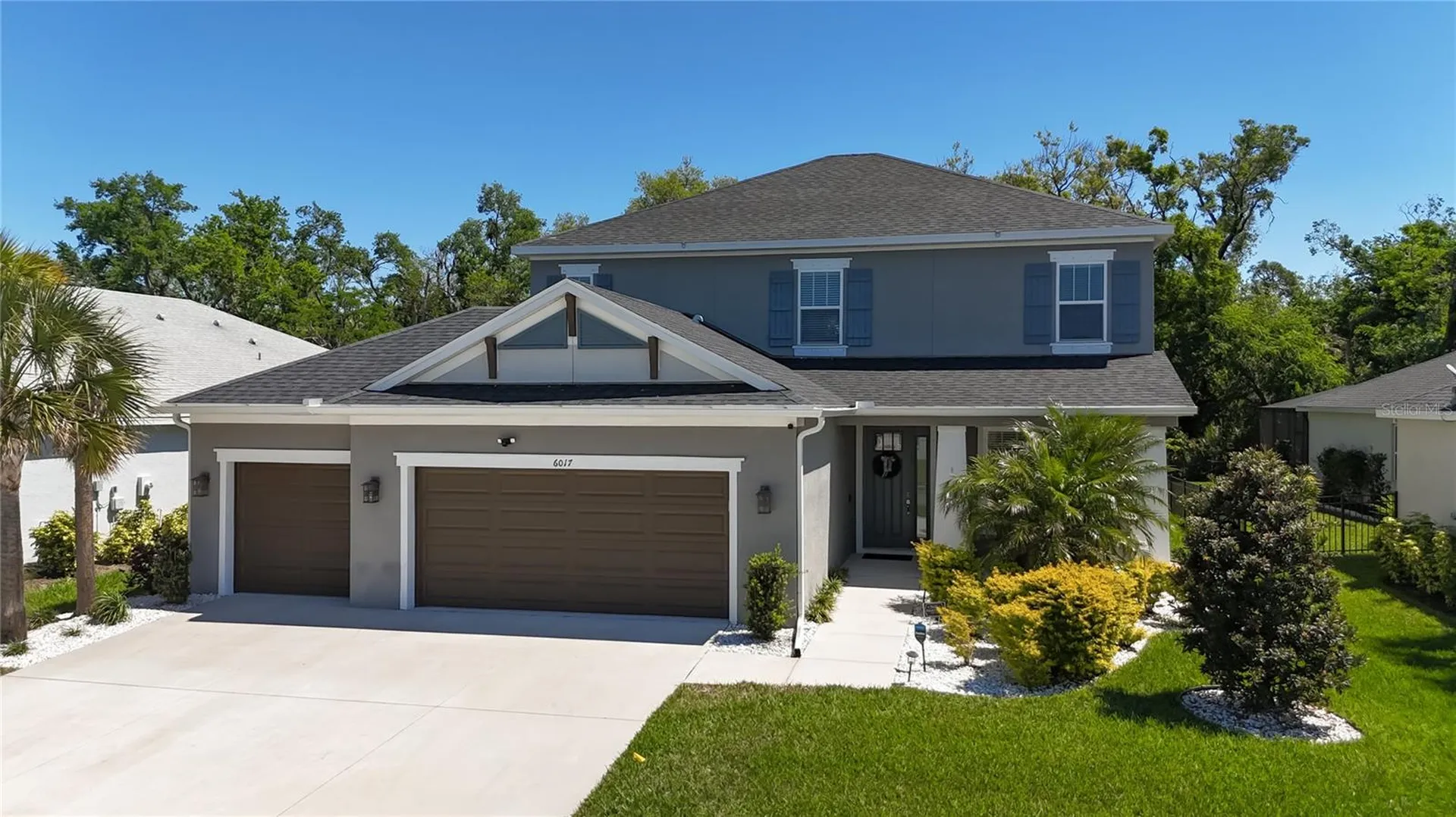 6017 Maidenstone Way Palmetto FL 34221
