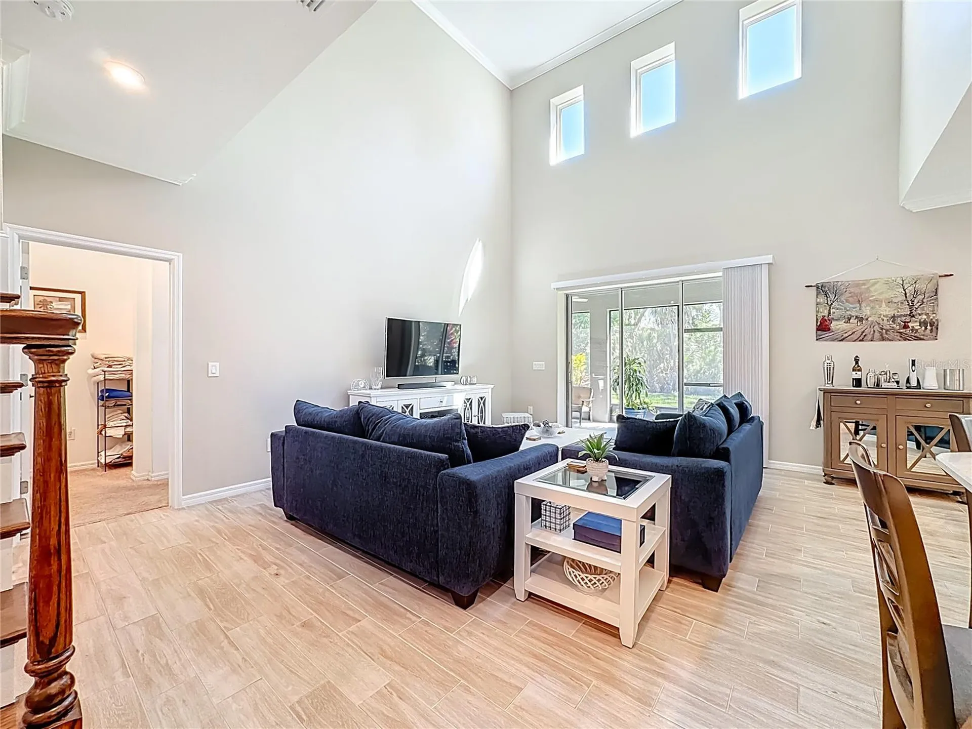 6017 Maidenstone Way Palmetto FL 34221