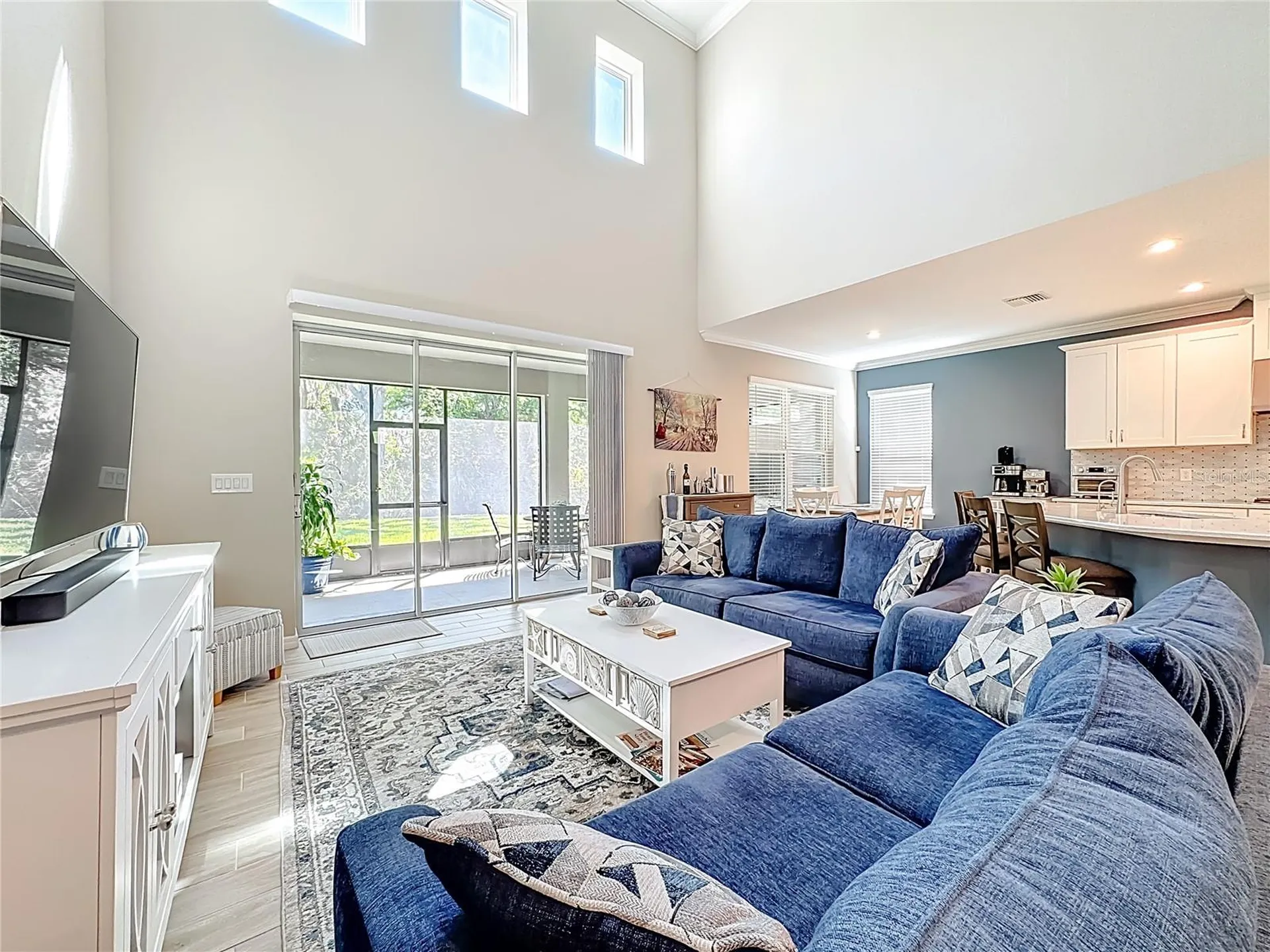 6017 Maidenstone Way Palmetto FL 34221