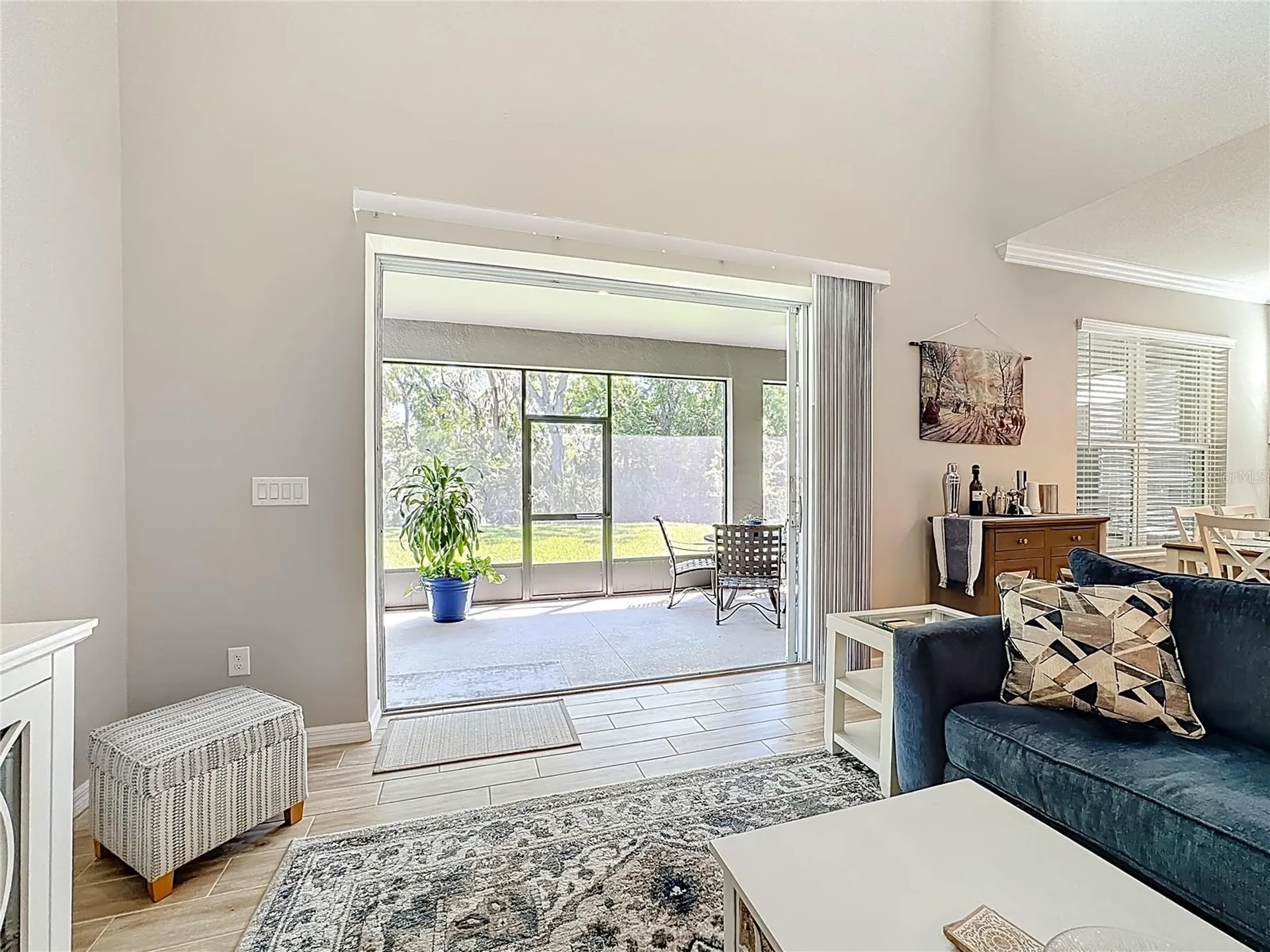 6017 Maidenstone Way Palmetto FL 34221