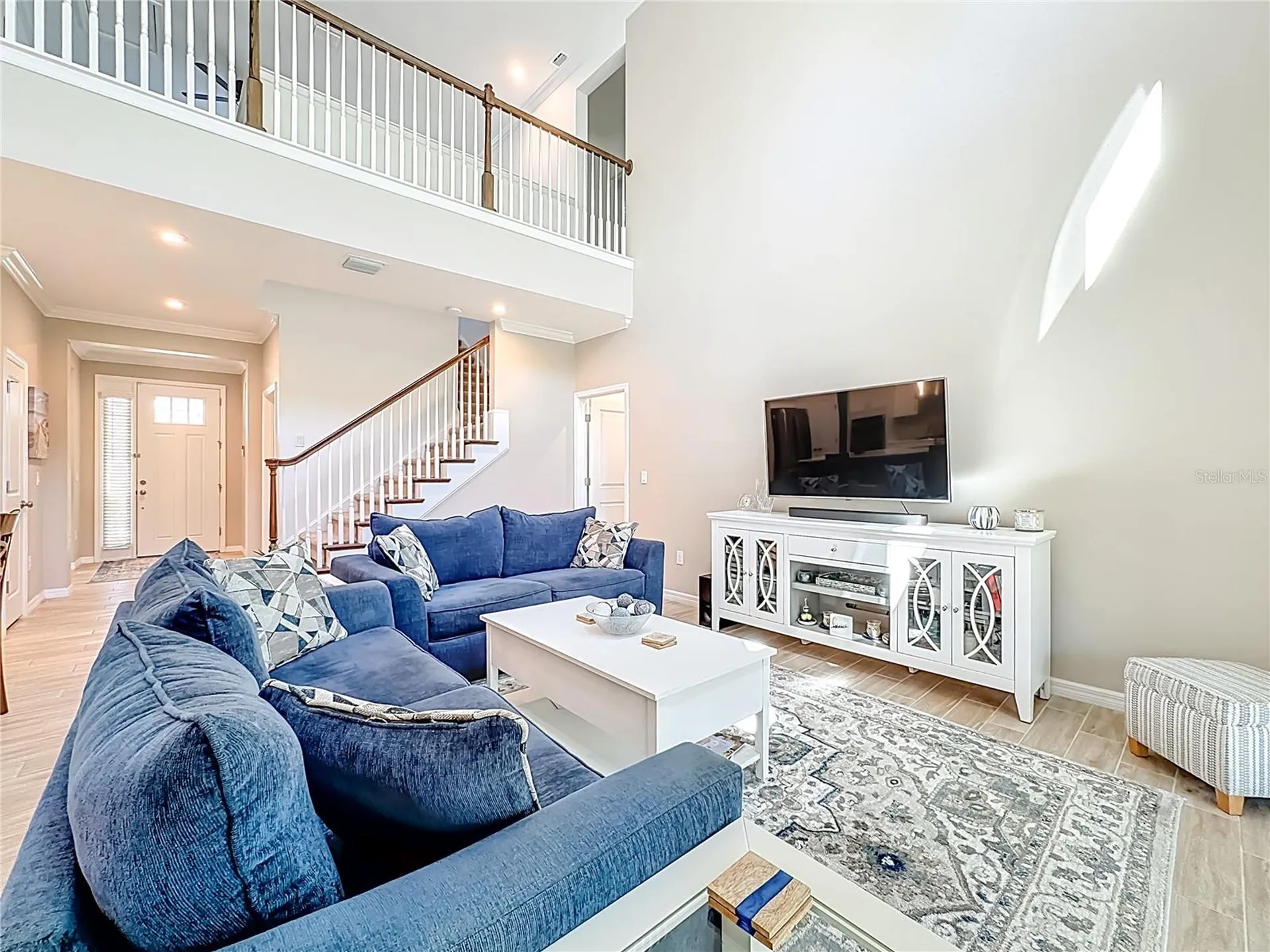 6017 Maidenstone Way Palmetto FL 34221