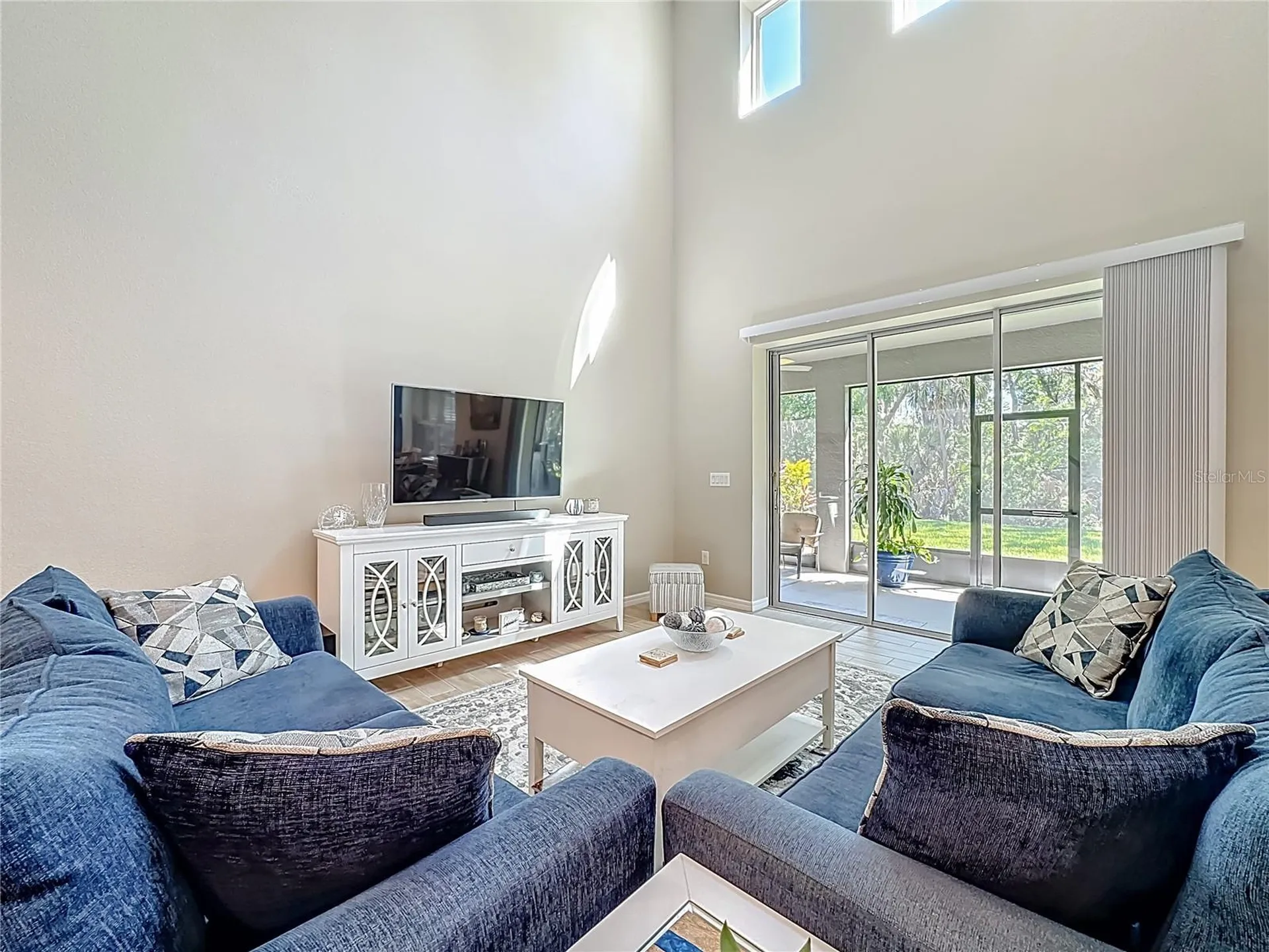 6017 Maidenstone Way Palmetto FL 34221