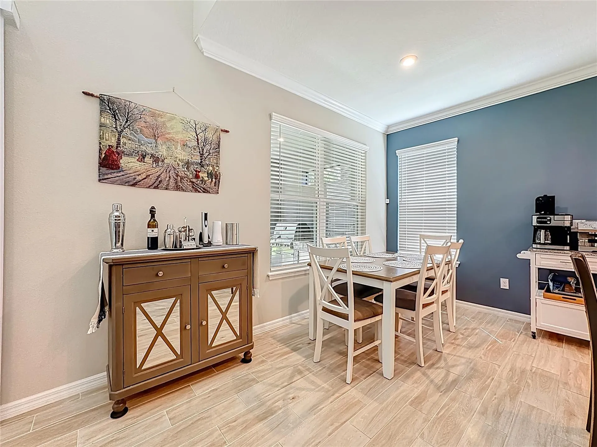 6017 Maidenstone Way Palmetto FL 34221