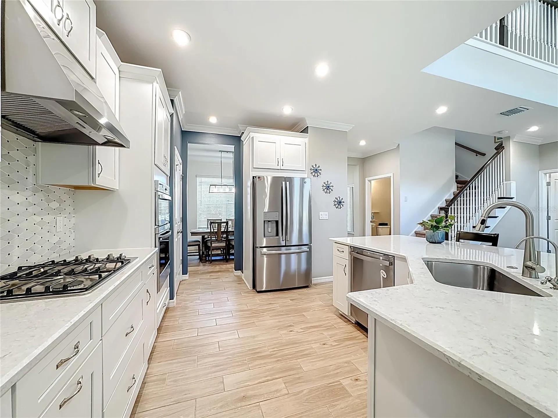 6017 Maidenstone Way Palmetto FL 34221