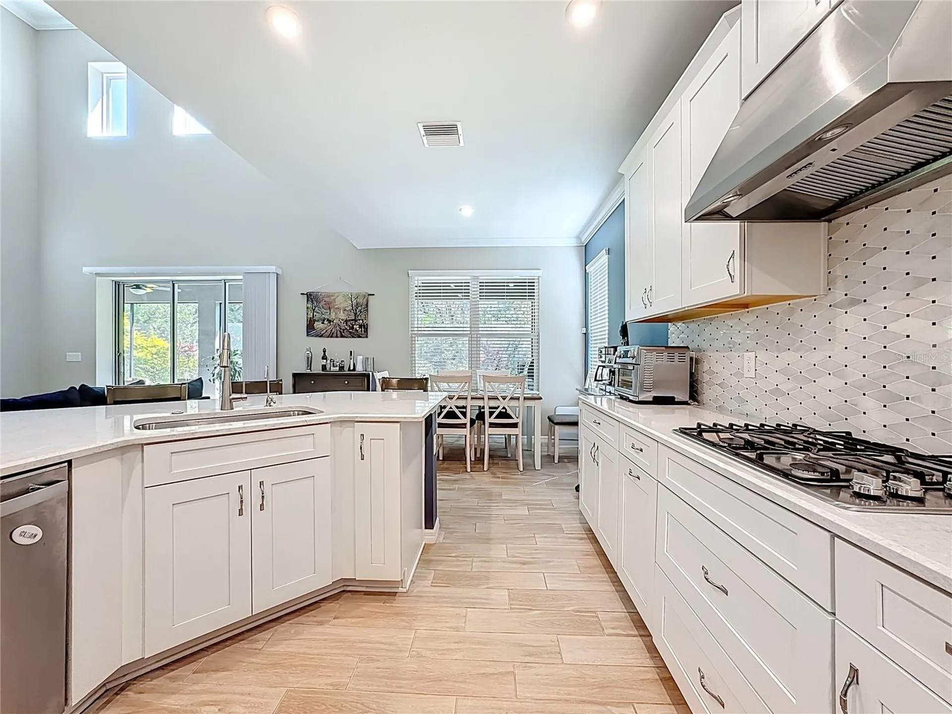 6017 Maidenstone Way Palmetto FL 34221