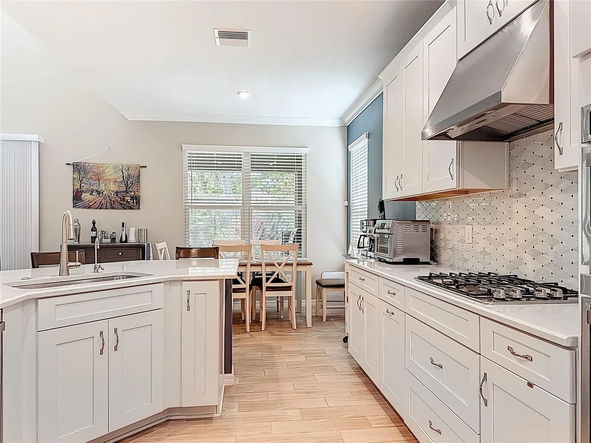 6017 Maidenstone Way Palmetto FL 34221