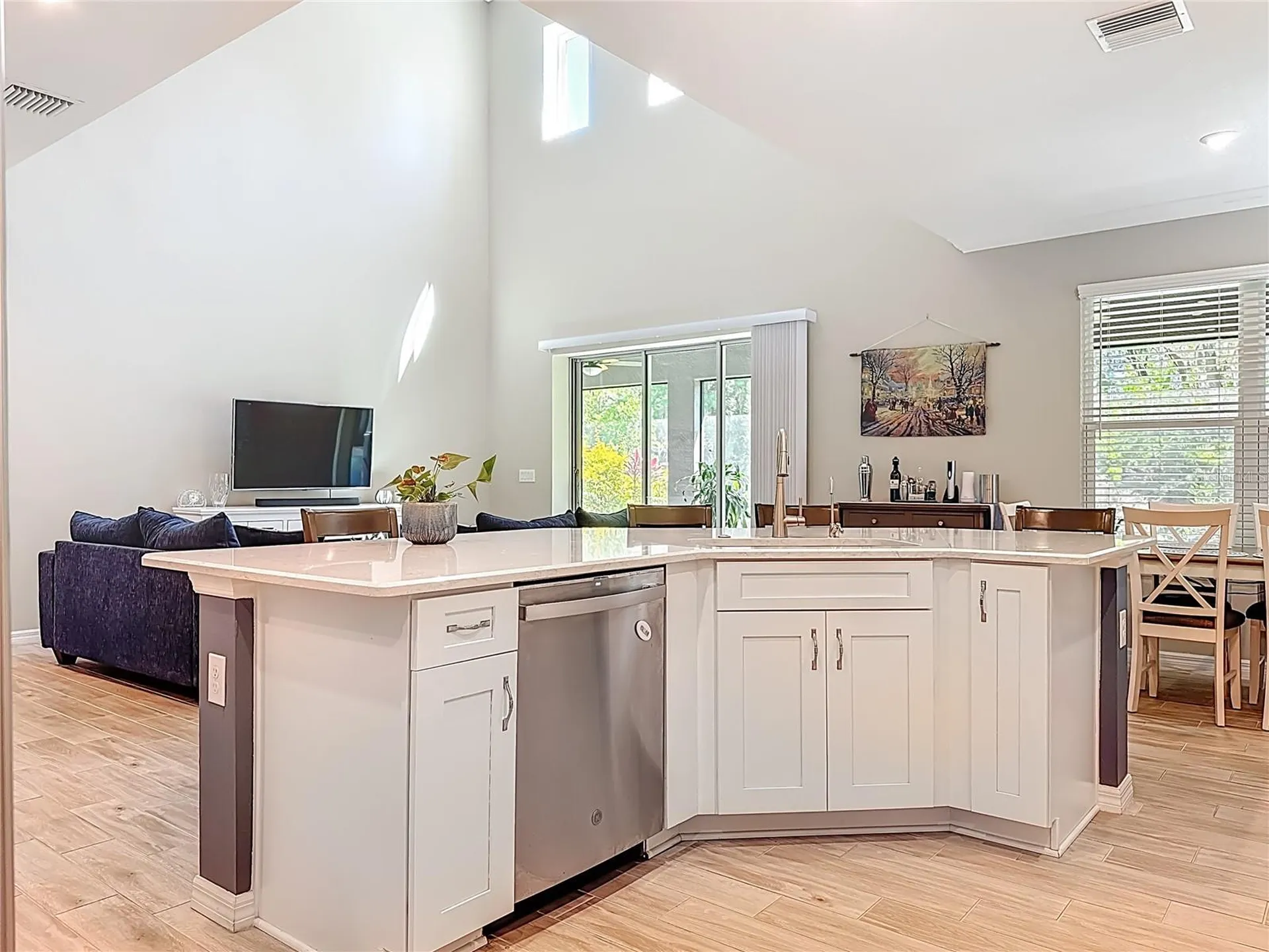 6017 Maidenstone Way Palmetto FL 34221