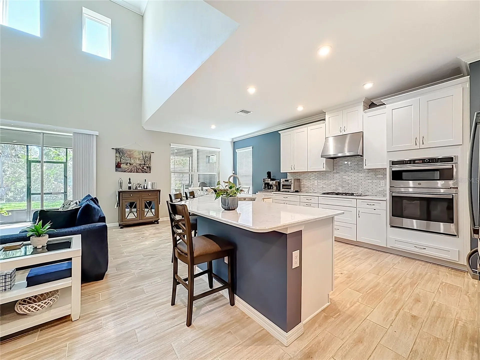 6017 Maidenstone Way Palmetto FL 34221