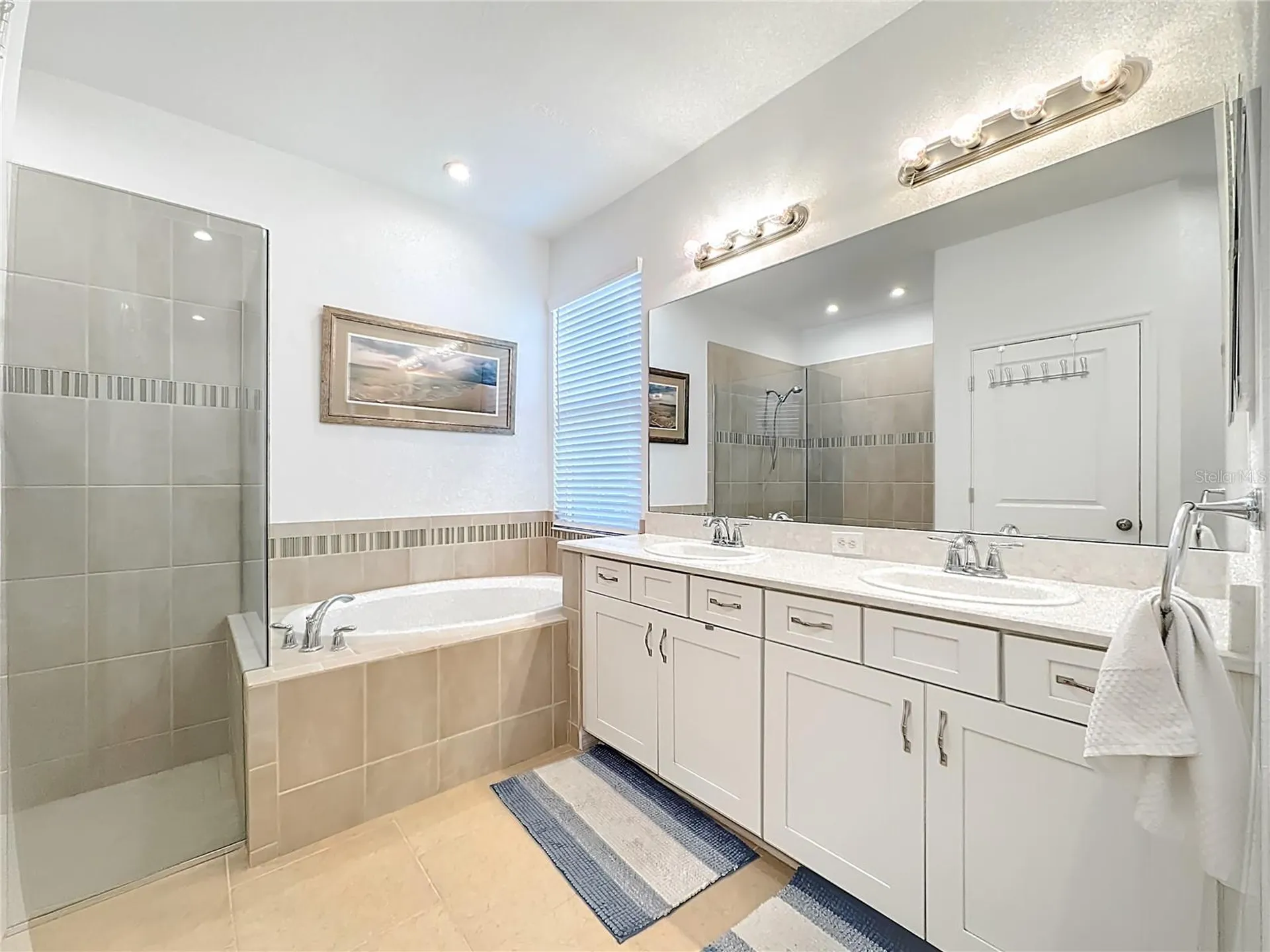6017 Maidenstone Way Palmetto FL 34221