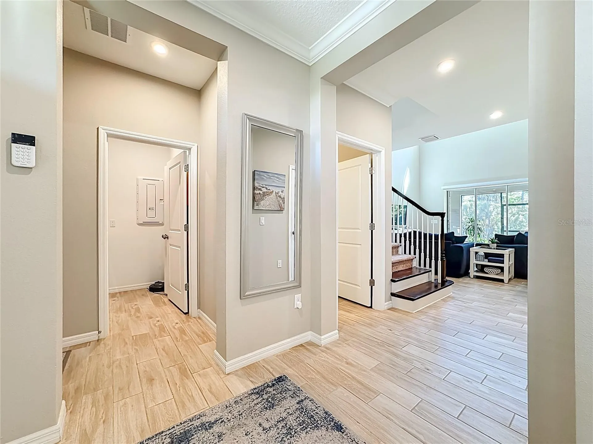 6017 Maidenstone Way Palmetto FL 34221