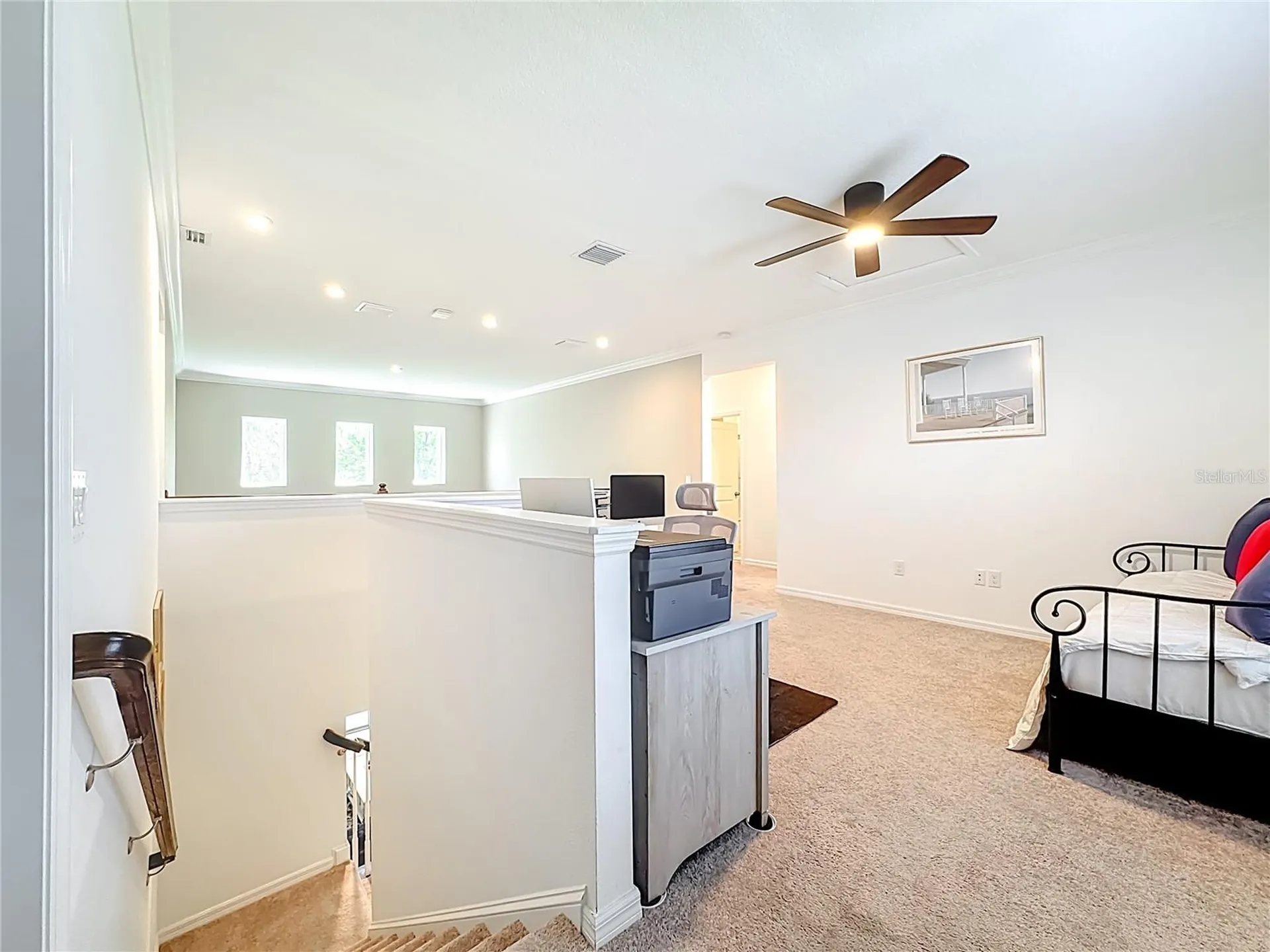 6017 Maidenstone Way Palmetto FL 34221