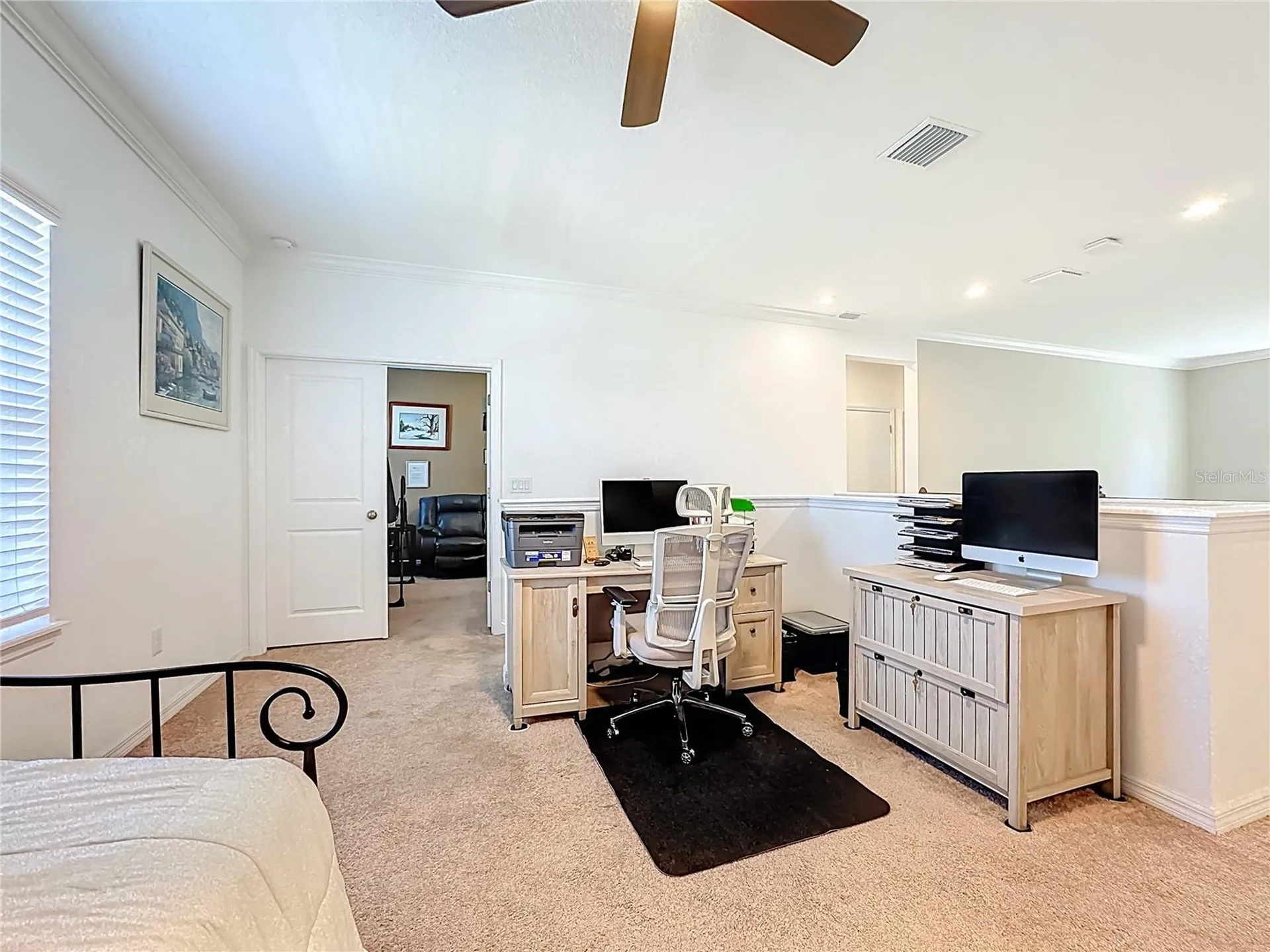 6017 Maidenstone Way Palmetto FL 34221