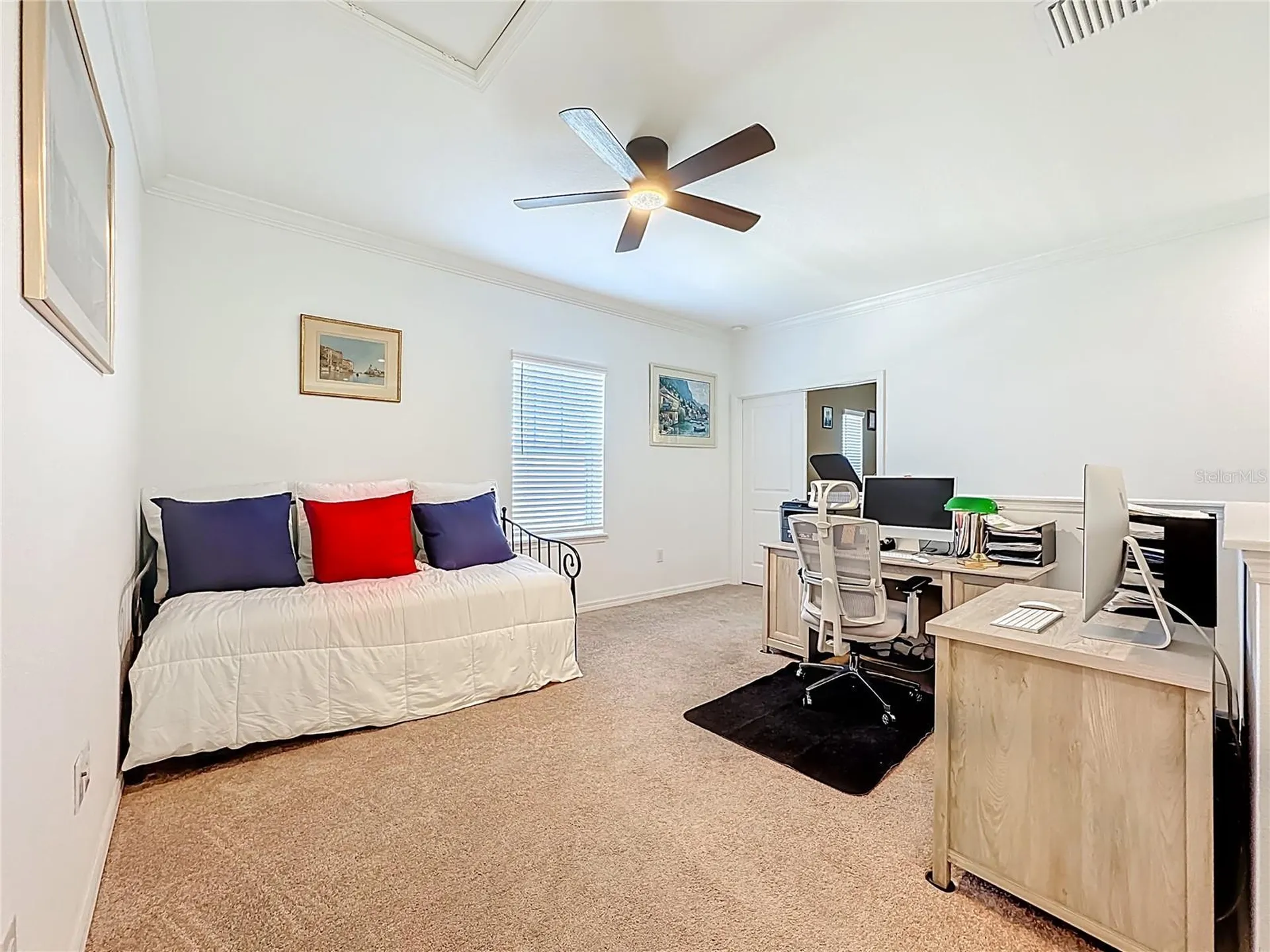 6017 Maidenstone Way Palmetto FL 34221