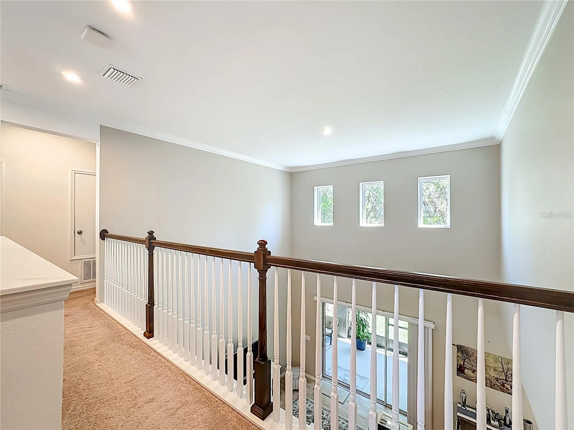 6017 Maidenstone Way Palmetto FL 34221