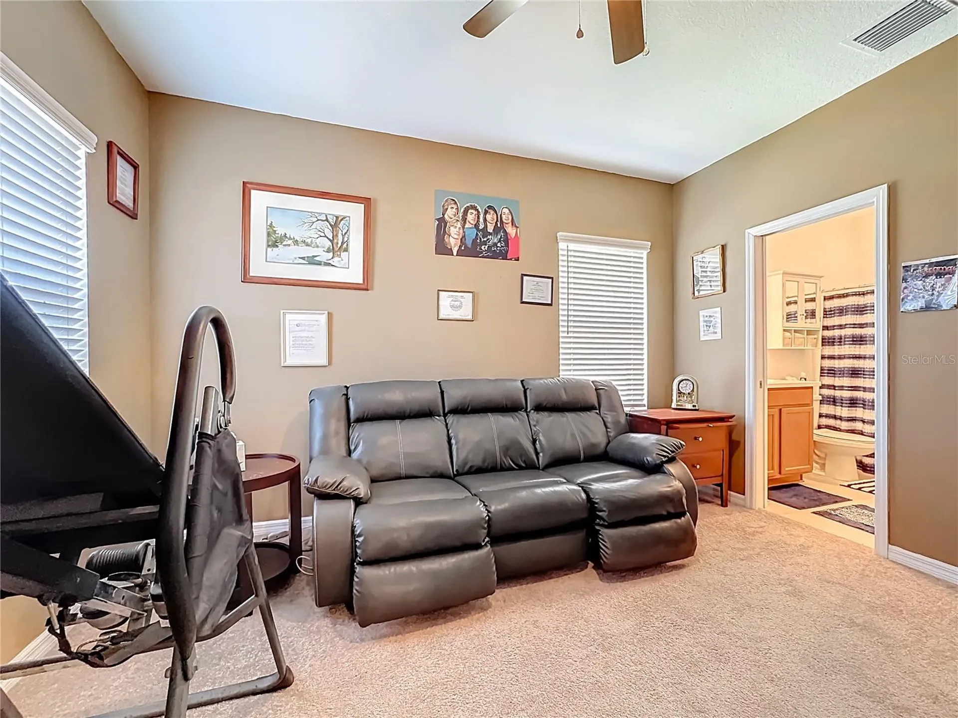 6017 Maidenstone Way Palmetto FL 34221