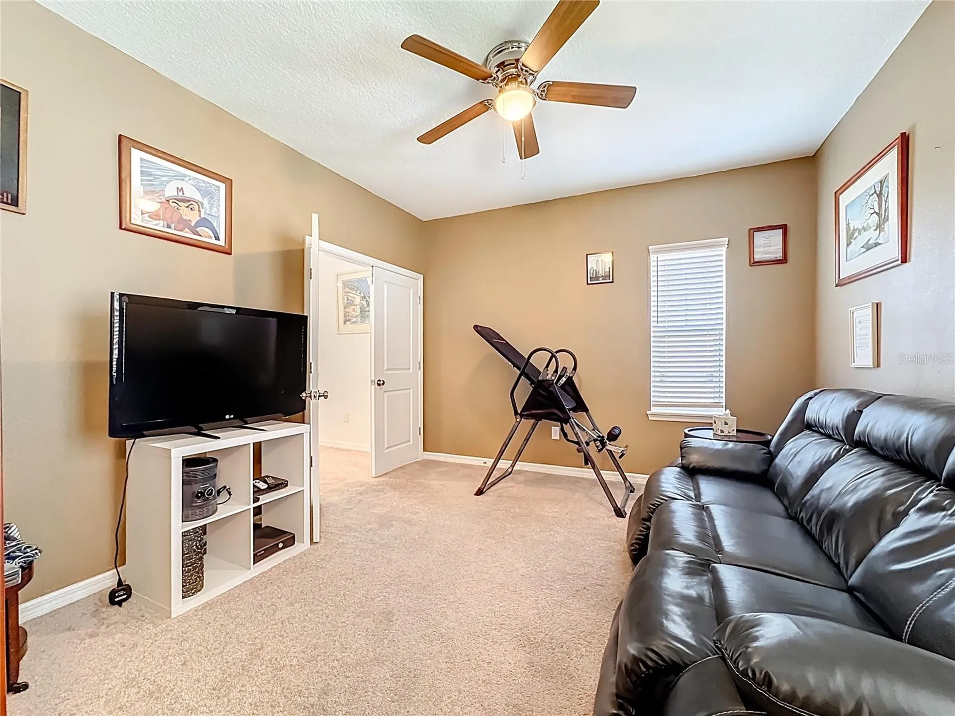 6017 Maidenstone Way Palmetto FL 34221