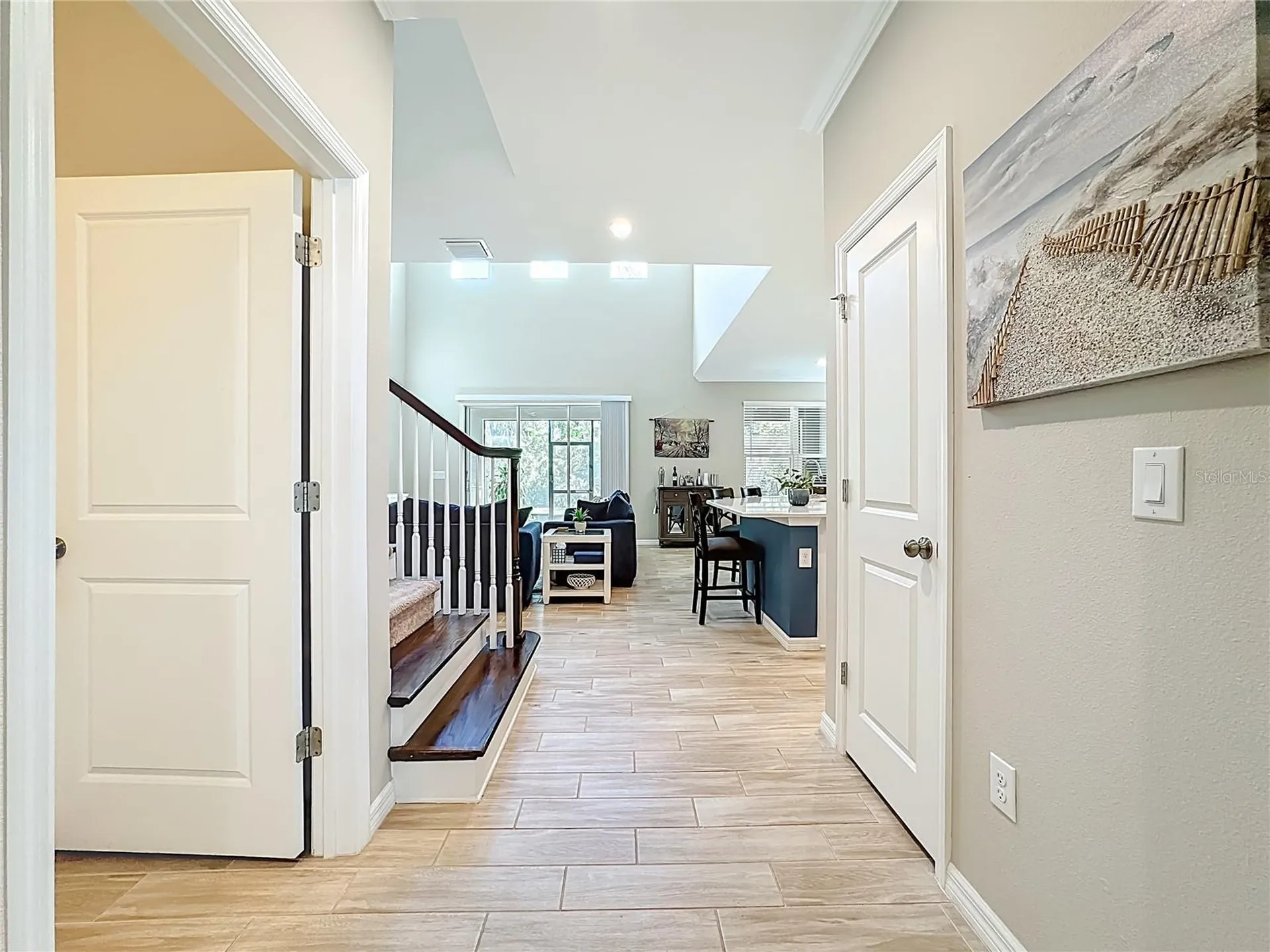 6017 Maidenstone Way Palmetto FL 34221