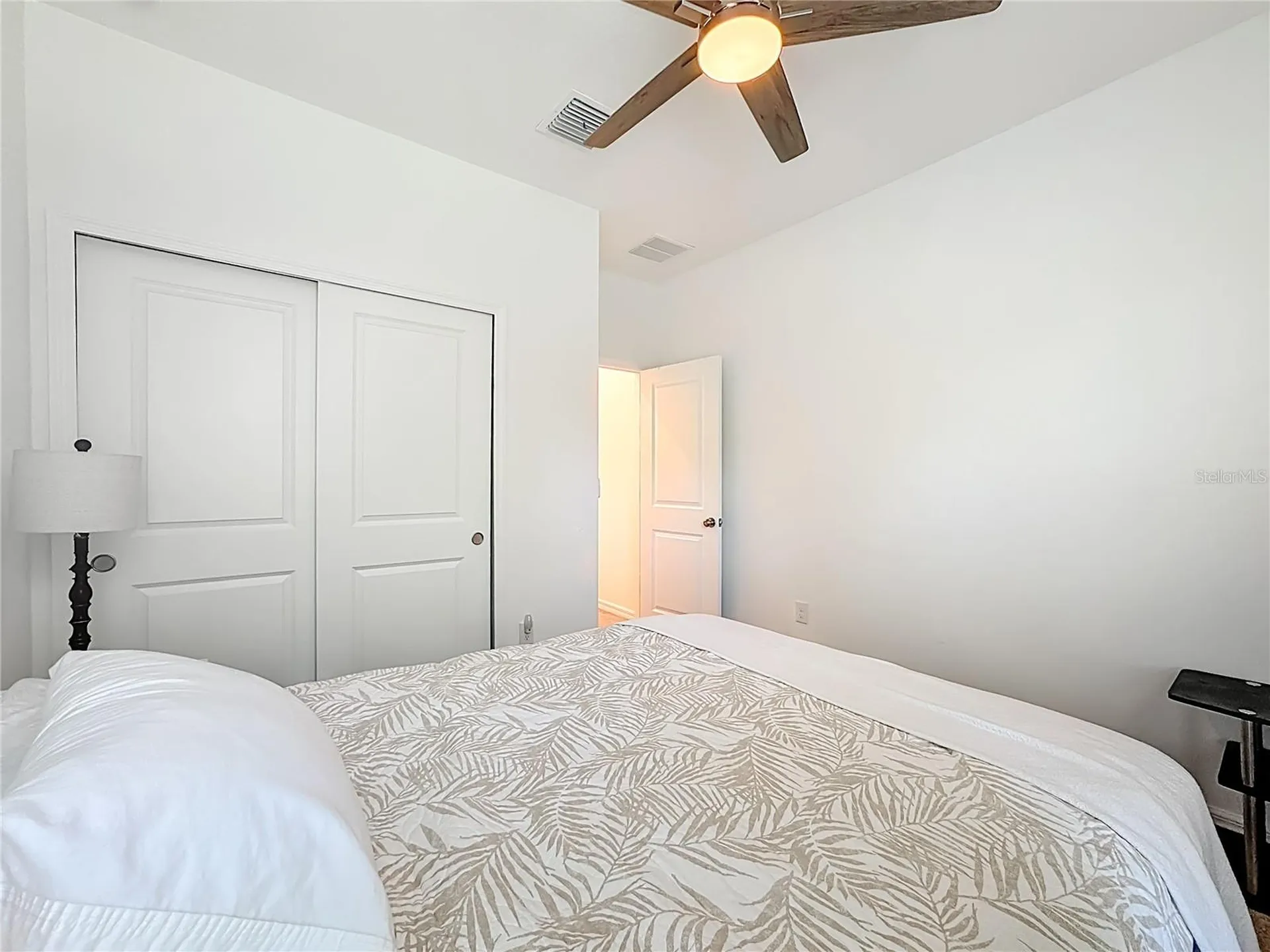 6017 Maidenstone Way Palmetto FL 34221
