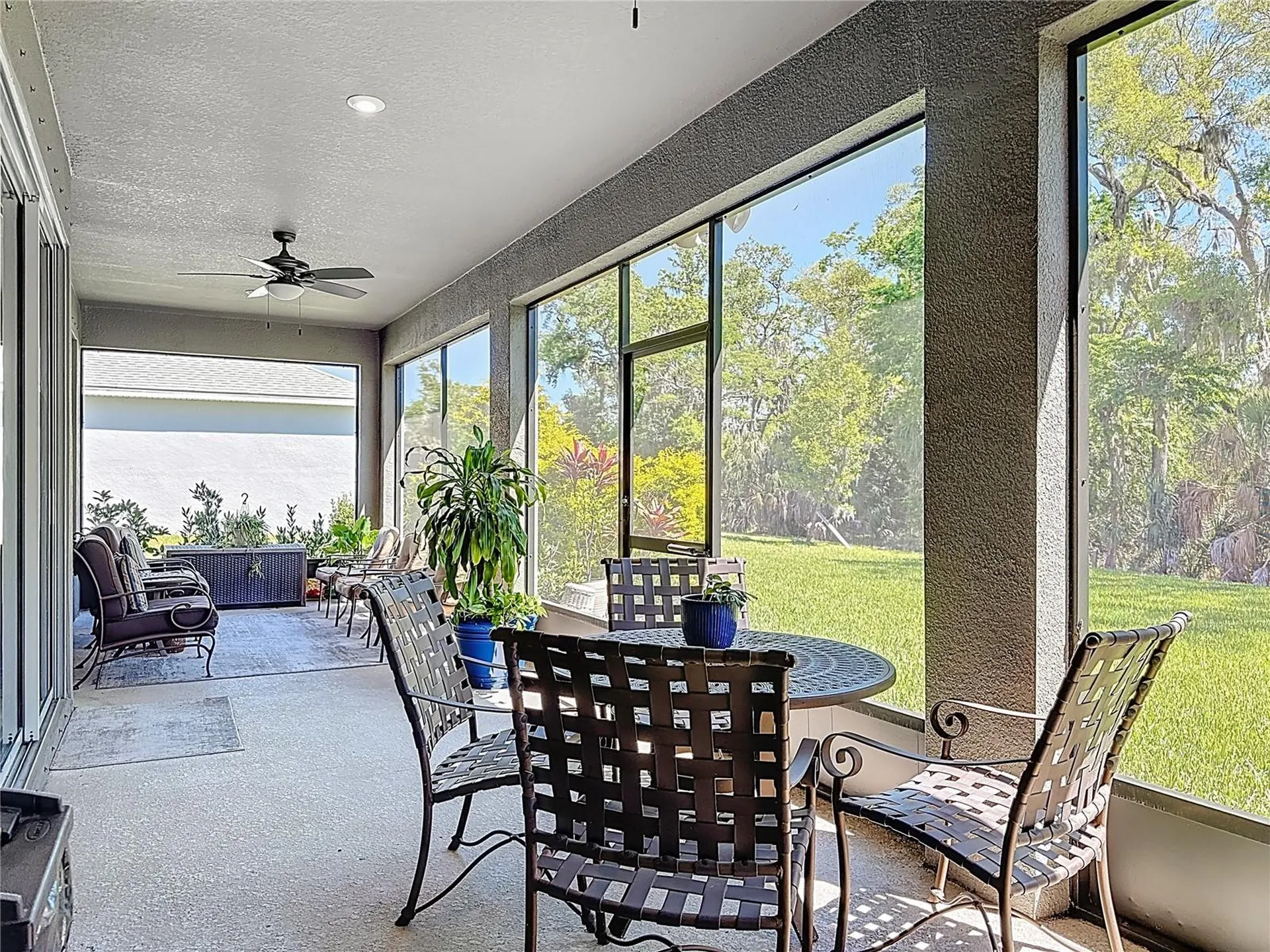 6017 Maidenstone Way Palmetto FL 34221