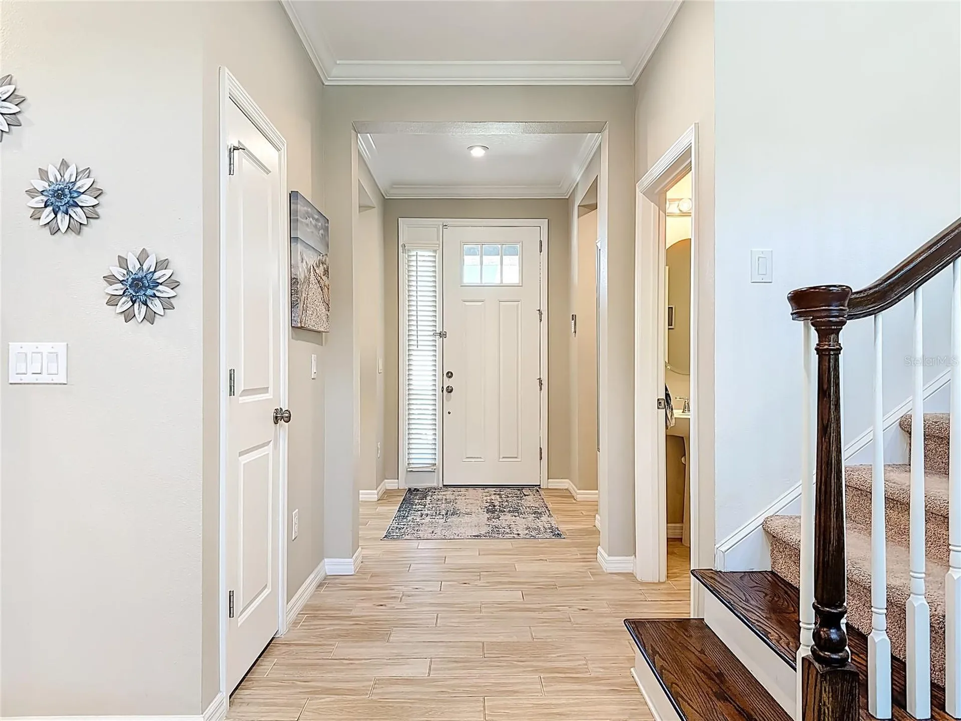 6017 Maidenstone Way Palmetto FL 34221