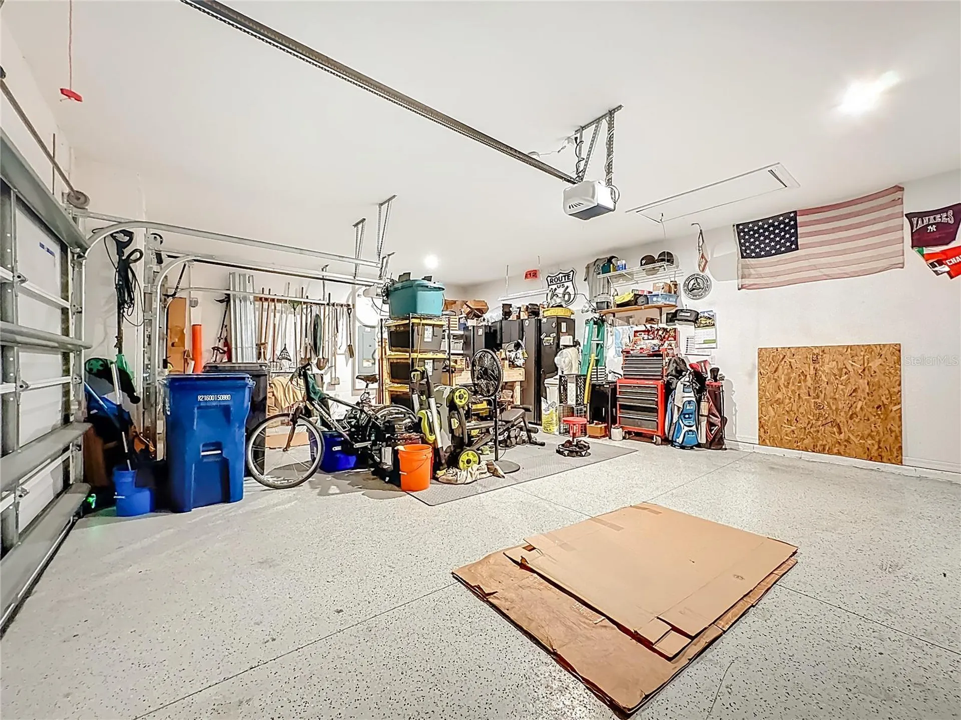 6017 Maidenstone Way Palmetto FL 34221