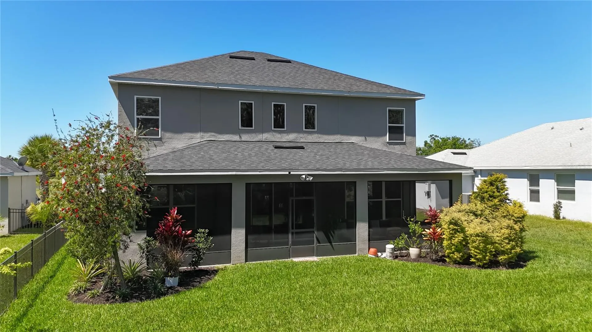 6017 Maidenstone Way Palmetto FL 34221
