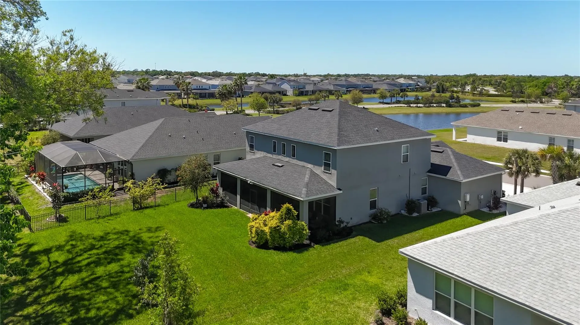 6017 Maidenstone Way Palmetto FL 34221