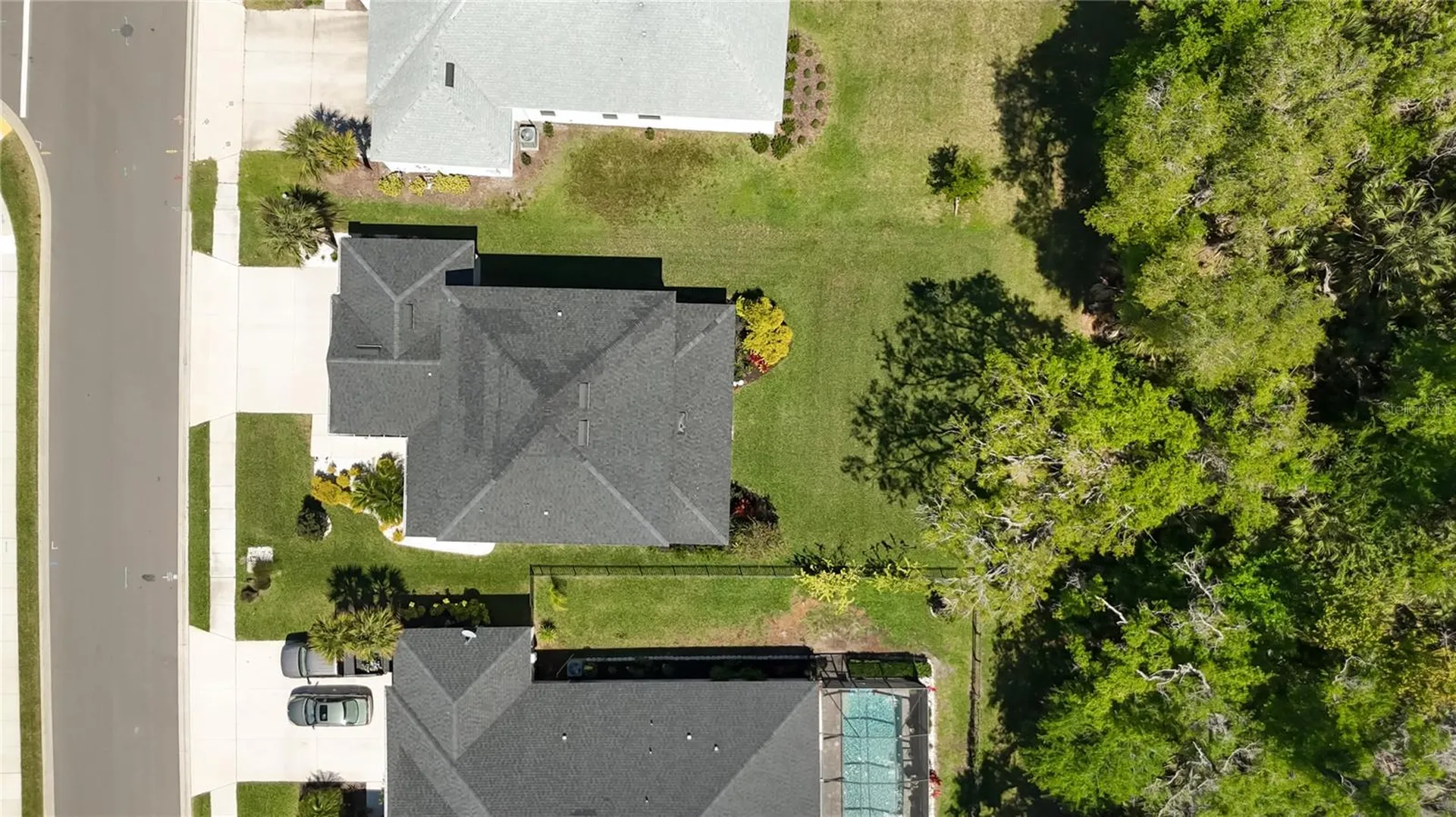 6017 Maidenstone Way Palmetto FL 34221