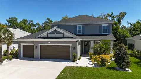 6017 Maidenstone Way Palmetto FL 34221