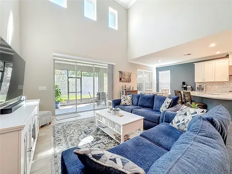 6017 Maidenstone Way Palmetto FL 34221