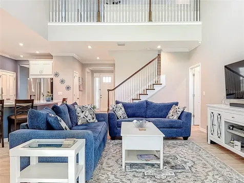 6017 Maidenstone Way Palmetto FL 34221