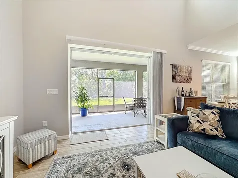 6017 Maidenstone Way Palmetto FL 34221