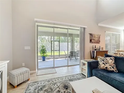 6017 Maidenstone Way Palmetto FL 34221