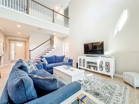 6017 Maidenstone Way Palmetto FL 34221