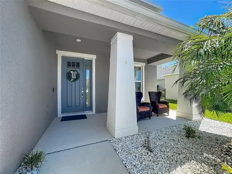 6017 Maidenstone Way Palmetto FL 34221