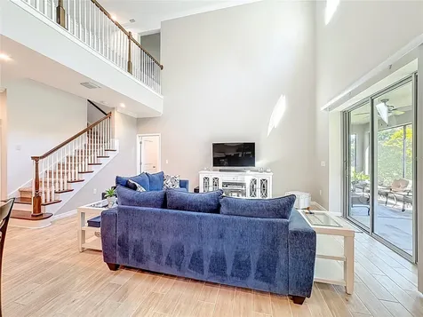 6017 Maidenstone Way Palmetto FL 34221