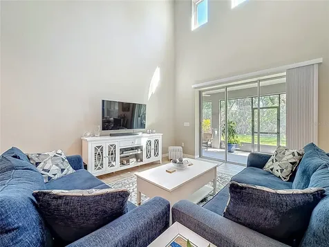 6017 Maidenstone Way Palmetto FL 34221