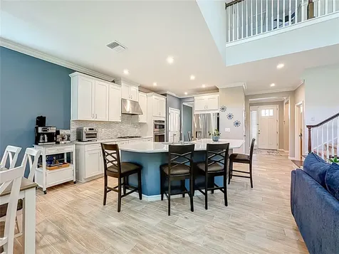 6017 Maidenstone Way Palmetto FL 34221