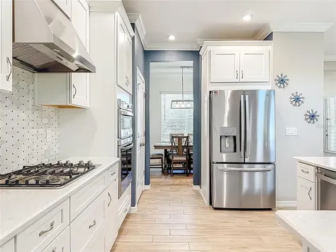 6017 Maidenstone Way Palmetto FL 34221