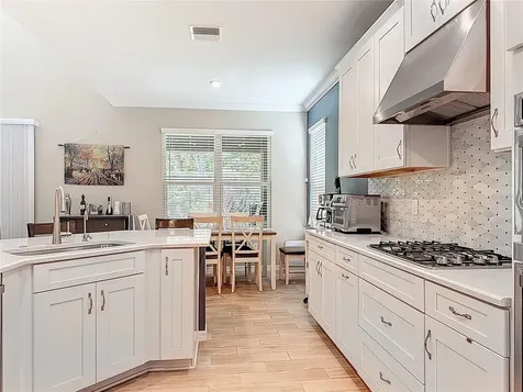 6017 Maidenstone Way Palmetto FL 34221