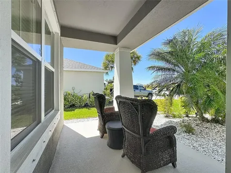 6017 Maidenstone Way Palmetto FL 34221