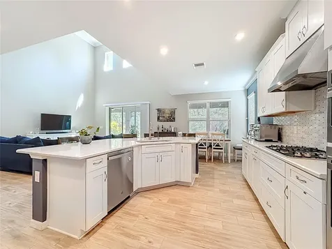 6017 Maidenstone Way Palmetto FL 34221