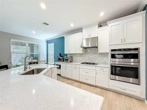 6017 Maidenstone Way Palmetto FL 34221