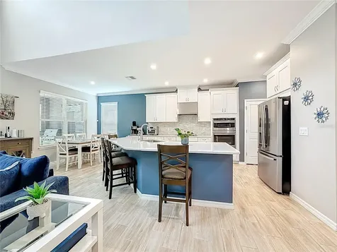 6017 Maidenstone Way Palmetto FL 34221