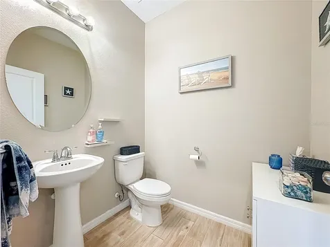 6017 Maidenstone Way Palmetto FL 34221