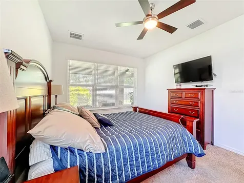 6017 Maidenstone Way Palmetto FL 34221