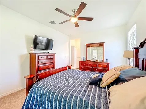 6017 Maidenstone Way Palmetto FL 34221