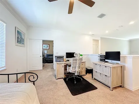 6017 Maidenstone Way Palmetto FL 34221