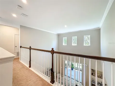 6017 Maidenstone Way Palmetto FL 34221